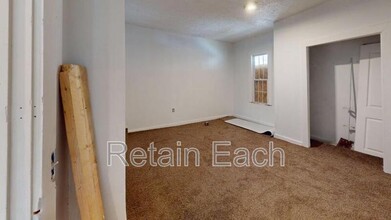 193 Frost Ave in Rochester, NY - Building Photo - Building Photo