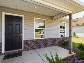 132 Broughton St in Madison, AL - Building Photo - Building Photo