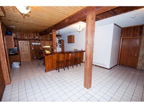 Hoffman's Whispering Pines Apartments in Waseca, MN - Foto de edificio - Interior Photo