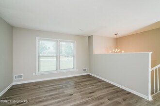 8603 Honor Ave in Louisville, KY - Building Photo - Building Photo