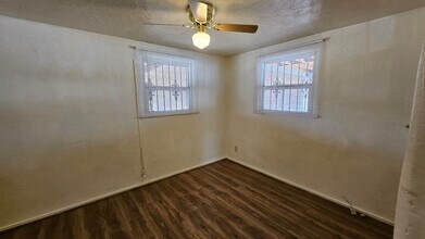 2945 Morningside Dr NE in Albuquerque, NM - Building Photo - Building Photo