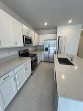 5427 Flannigan Wy in Greenacres, FL - Building Photo - Building Photo