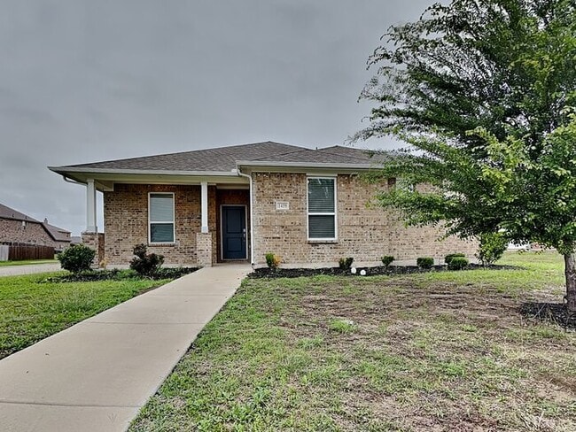property at 1439 Marvin Gardens