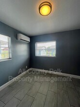 232 Ave Q NW in Winter Haven, FL - Building Photo - Building Photo