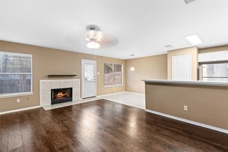 51 Marble Rock Pl in Spring, TX - Building Photo - Building Photo