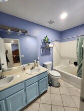 1547 Parkside Ct in Tracy, CA - Building Photo - Building Photo