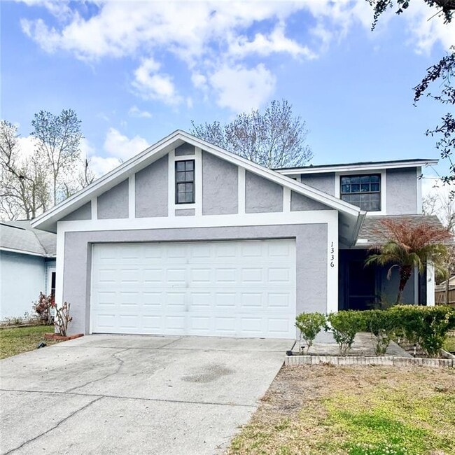 property at 1336 Bramblewood Dr