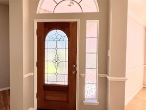 2411 Parkhaven Dr in Sugar Land, TX - Building Photo - Building Photo
