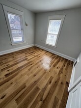 2212 Farnam St in Davenport, IA - Foto de edificio - Building Photo