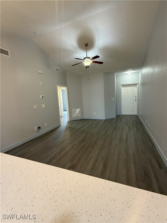 property at 8424 Bernwood Cove Loop