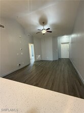 8424 Bernwood Cove Loop in Ft. Myers, FL - Building Photo - Building Photo