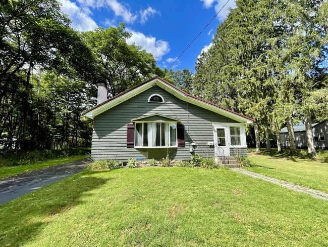 property at 22 Atkins Ave