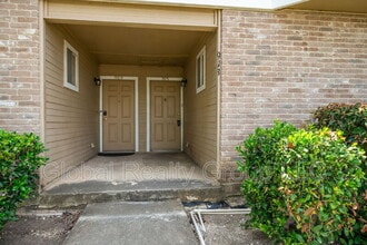 913 Schertz Pkwy in Schertz, TX - Building Photo - Building Photo