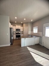 3064 N 175 E in Cedar City, UT - Building Photo - Building Photo