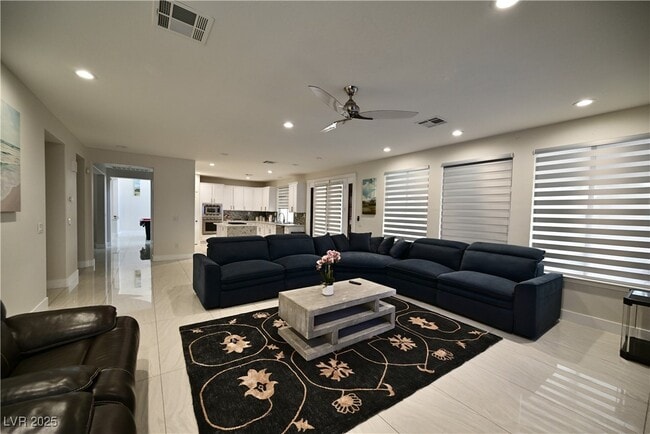 property at 385 Glenridding St