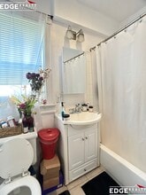 13 Aldie St in Boston, MA - Building Photo - Building Photo