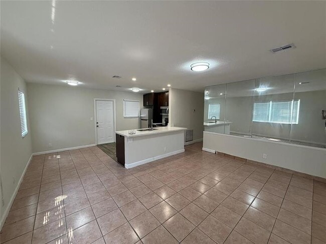 property at 640 SW 28th Dr