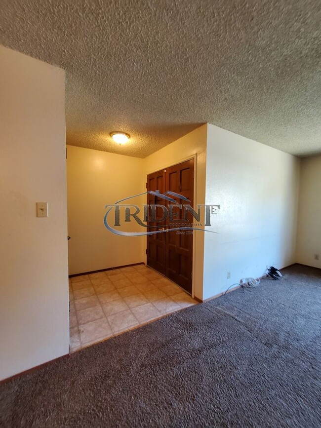 231 E 18th St in Marysville, CA - Building Photo - Building Photo