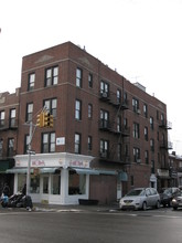 9102 3rd Ave in Brooklyn, NY - Building Photo - Building Photo