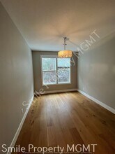 2422 SE Morrison St in Portland, OR - Building Photo - Building Photo