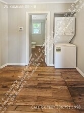 25 Sumlar Dr in Greenville, SC - Building Photo - Building Photo