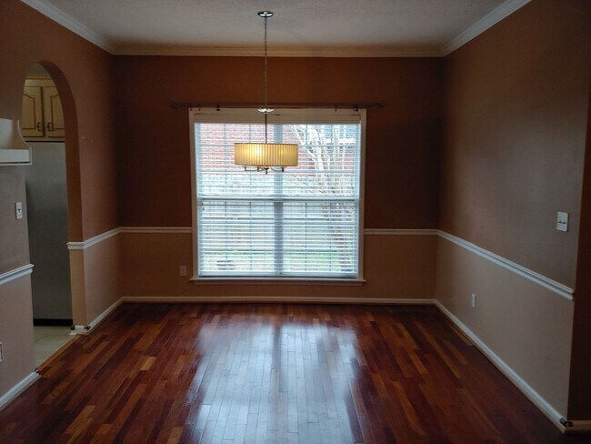 13752 Randa Pkwy in Northport, AL - Building Photo - Building Photo