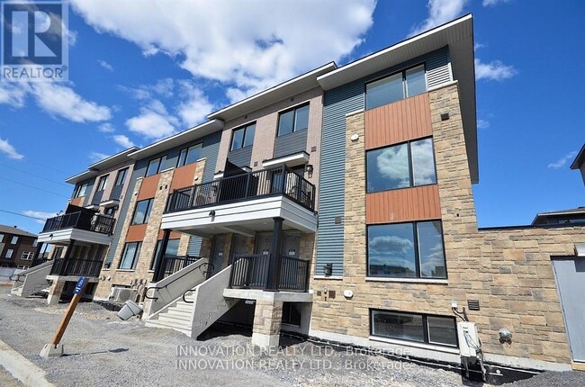 property at 1429 Creekway Private