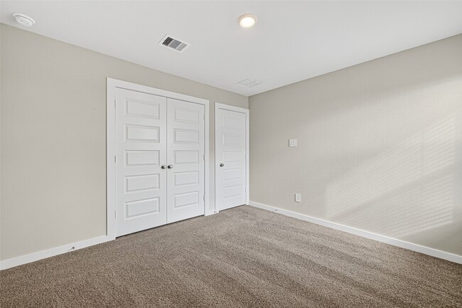 3102 Winding Mile Ct