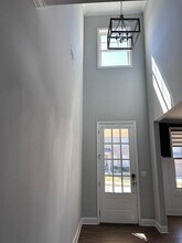 1650 Albion Dr in Snellville, GA - Building Photo - Building Photo