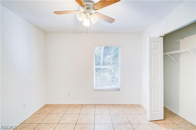 property at 2705 Matena Ave S