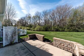 13032 Briargate Dr in Huntley, IL - Building Photo - Building Photo