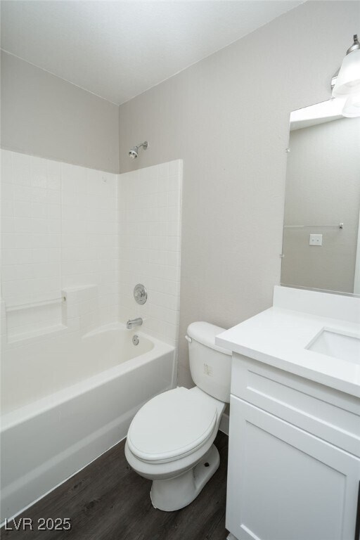 2120 McMurray Dr in Pahrump, NV - Building Photo - Building Photo