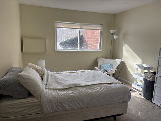 property at 66 Mayflower Ave