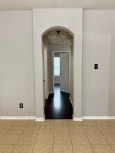 19011 Bressingham Dr in Tomball, TX - Foto de edificio - Building Photo