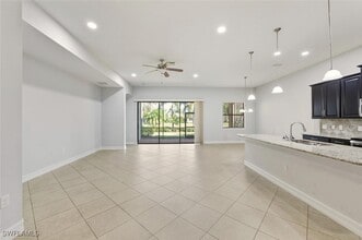 26151 St Michael Ln in Bonita Springs, FL - Building Photo - Building Photo