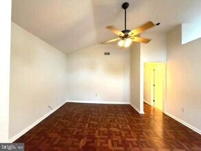 1015 N Providence Rd in Media, PA - Building Photo - Building Photo