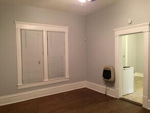 1626 College Ave in Fort Worth, TX - Building Photo - Building Photo
