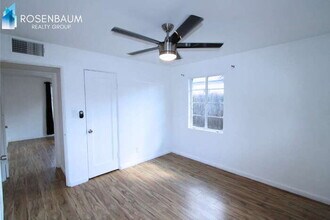 4212 N 19th St, Unit a in Phoenix, AZ - Foto de edificio - Building Photo