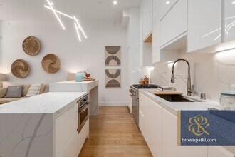 1014 Diamond St in San Francisco, CA - Building Photo - Building Photo