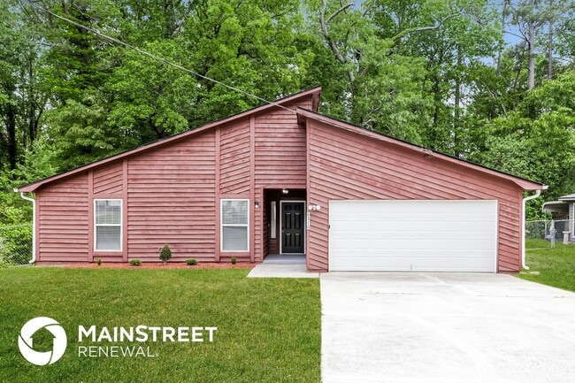 property at 6310 Beethoven Cir