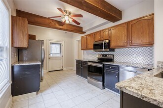 1874 Blossom Rd in Rochester, NY - Building Photo - Building Photo