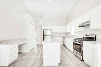 1871 Anmore Crossing in Kennesaw, GA - Building Photo - Building Photo
