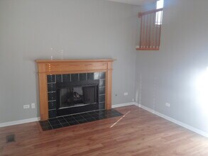 2513 Stonybrook Dr in Plainfield, IL - Foto de edificio - Building Photo