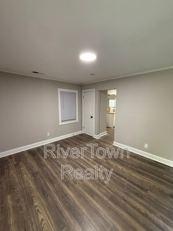 1659 Southern Ave in Memphis, TN - Building Photo - Building Photo