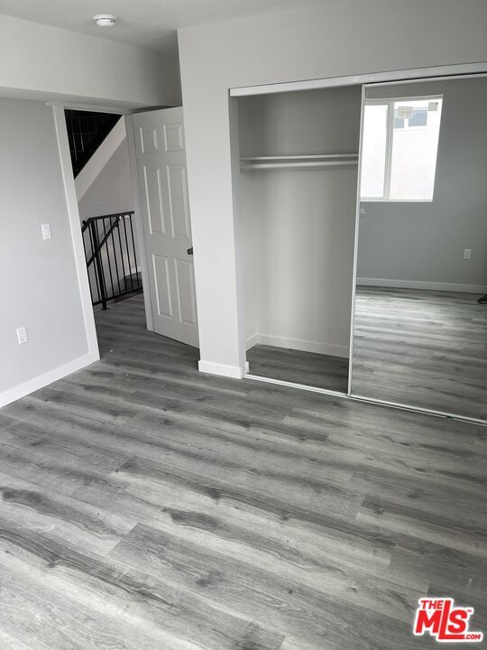 1237 N Kenmore Ave in Los Angeles, CA - Building Photo - Building Photo