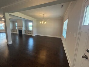 14889 Imperial Dr in Athens, AL - Building Photo - Building Photo