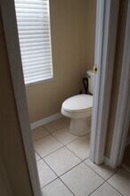 6220 Hedgesparrows Ln in Sanford, FL - Building Photo - Building Photo