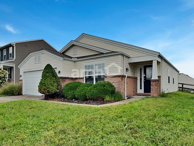 property at 10248 Meadow Glen Dr