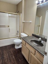 931 Mulberry St in Belton, MO - Building Photo - Building Photo