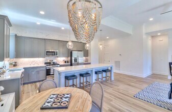 40 Lake Life Ct in Winchester, TN - Building Photo - Building Photo
